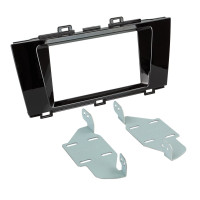 Перехідна рамка Subaru Outback ACV 381296-07-1