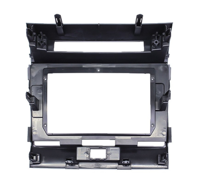 Перехідна рамка Element Toyota Land Cruiser 200 (V8) 2007-2015