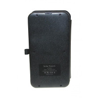 Повербанк Квант WSC26/4 30000 mAh + 4 panels
