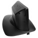 Перехідна рамка Renault Megane AWM 981-27-113