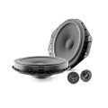 Акустика Focal IS FORD 690