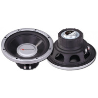 Сабвуфер Nakamichi SP-W30S