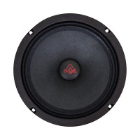 Акустика Kicx Gorilla Bass GB-8N