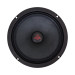 Акустика Kicx Gorilla Bass GB-8N