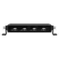 Світлодіодна фара StarLight 40watt 10-30V IP68 (SL47-40W)