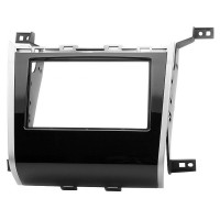 Перехідна рамка Nissan Pathfinder Carav 11-713