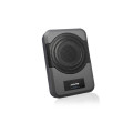 Сабвуфер Alpine PWE-S8