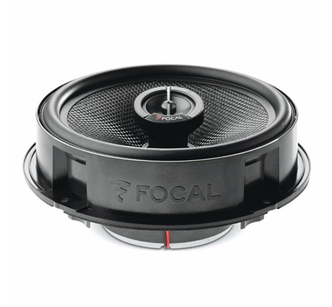 Акустика Focal Integration IC165 VW