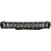 Світлодіодна фара TORSSEN S500 cree combo
