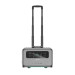 Портативна зарядна станція ZENDURE Superbase Pro 1500