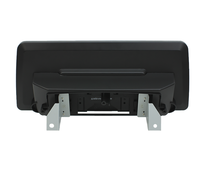 Штатна магнітола Mekede NBT Honda Accord 10 2018-2021 3/32 4G CarPlay