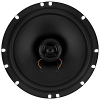 Акустика DLS Perfomance Advantage PA6