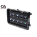 Штатна магнітола CraftAudio CA-8885 9