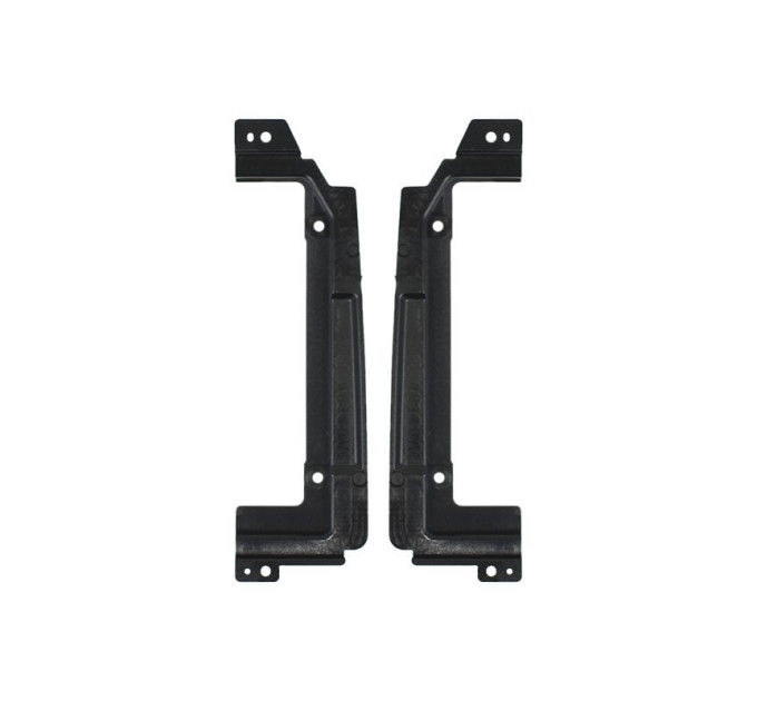 Перехідна рамка Element для Hyundai IX45 2012
