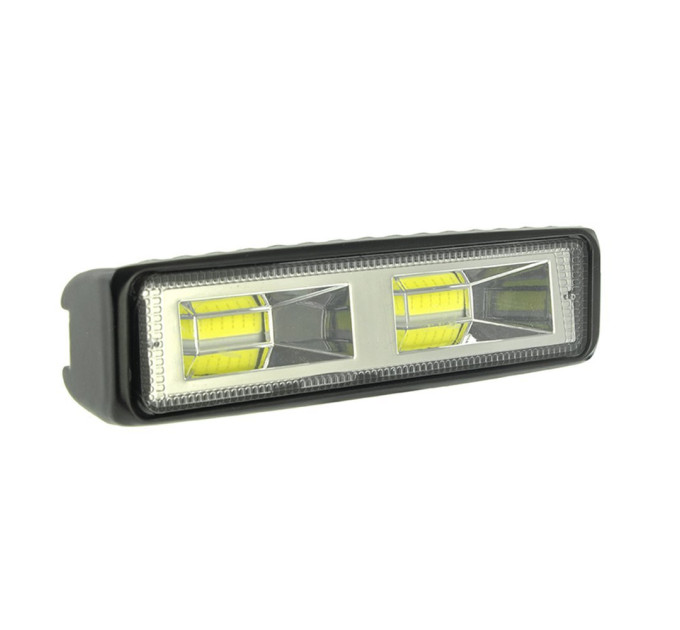 Світлодіодна фара CYCLONE WL-M3 18W COB SP