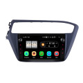 Штатна магнітола Torssen Hyundai I20 15-19 MP9232