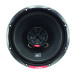 Акустика Vibe SLICK6-V7