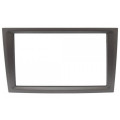 Перехідна рамка Opel ACV 281230-26-22