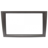 Перехідна рамка Opel ACV 281230-26-22