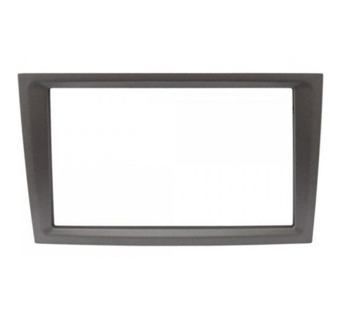 Перехідна рамка Opel ACV 281230-26-22