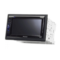 Перехідна рамка Chery Eastar, Elara Carav 11-279