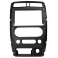 Перехідна рамка Suzuki Jimny Carav 22-357