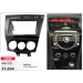 Перехідна рамка CARAV 11-234  MAZDA RX-8 2008-2011