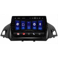 Штатна магнітола Torssen Ford Escape/Kuga 13-18 F9232 4G