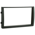 Перехідна рамка Nissan Altima ACV 281210-14