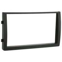 Перехідна рамка Nissan Altima ACV 281210-14