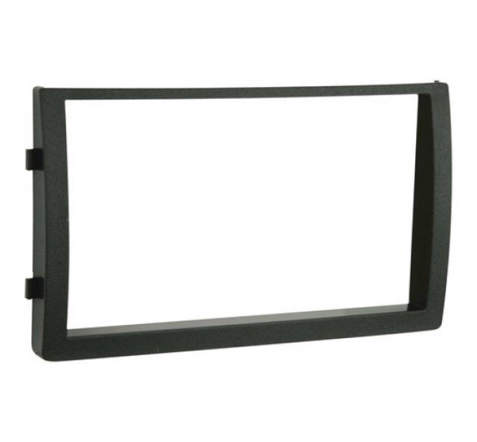Перехідна рамка Nissan Altima ACV 281210-14