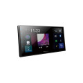 Автомагнiтола Pioneer DMH-Z5350BT
