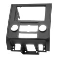 Перехідна рамка Ford Escape, Mazda Triute Carav 11-276