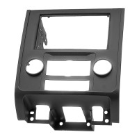 Перехідна рамка Ford Escape, Mazda Triute Carav 11-276