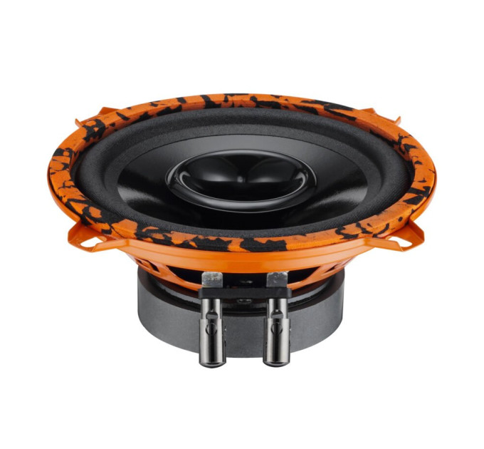 Акустика DL Audio Gryphon Lite 130 V.2