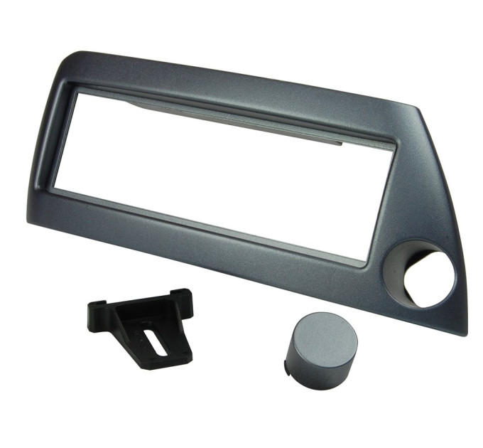 Перехідна рамка Ford Ka ACV 281114-12