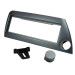 Перехідна рамка Ford Ka ACV 281114-12