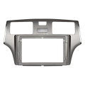 Перехідна рамка Lexus ES Toyota Windom 2001-2006