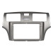 Перехідна рамка Lexus ES Toyota Windom 2001-2006
