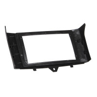 Перехідна рамка Element Smart ForTwo 2011-2017
