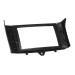 Перехідна рамка Element Smart ForTwo 2011-2017