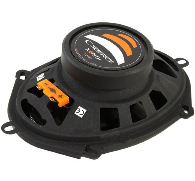 Акустика Cadence XS 682