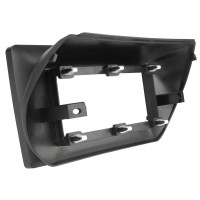 Перехідна рамка Citroen, Fiat, Peugeot Carav 22-1165
