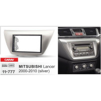 Перехідна рамка Mitsubishi Lancer Carav 11-777