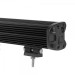 Світлодіодна фара StarLight 60watt 10-30V IP68 (lsb-lens-60W)