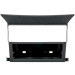 Перехідна рамка Honda Pilot Metra 99-7876
