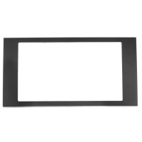 Перехідна рамка Ford Transit, Focus, C-Max, S-Max, Fusion, Fiesta, Galaxy, Kuga AWM 781-01-073
