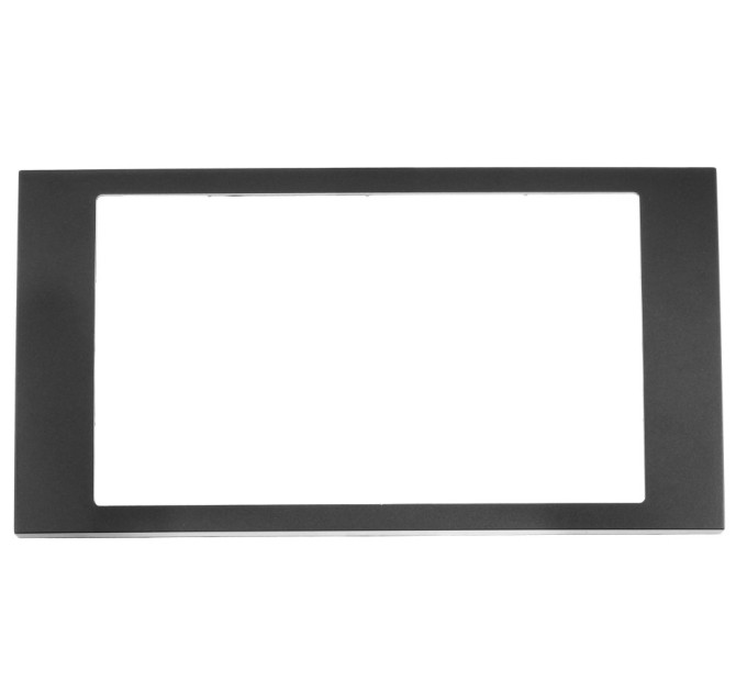 Перехідна рамка Ford Transit, Focus, C-Max, S-Max, Fusion, Fiesta, Galaxy, Kuga AWM 781-01-073
