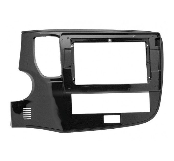 Перехідна рамка Mitsubishi Outlander Carav 22-1153