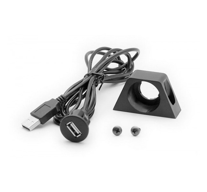 USB подовжувач CARAV 17-001